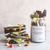 4-in-1: Chocolate Bark Overload - Image 3
