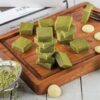Matcha Bold Nama Chocolate - Image 2