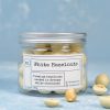 Out of Stock: Chocolate White Hazelnut Dragees