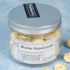 Out of Stock: Chocolate White Hazelnut Dragees - Image 2
