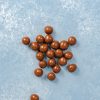 Chocolate Milk Hazelnut Dragees - Image 3