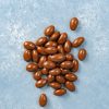 Chocolate Milk Almonds Dragees - Image 3
