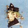 4-in-1: Chocolate Bark Overload - Image 4