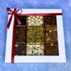 Group Celebration Box Gift