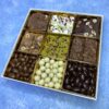 Group Celebration Box Gift - Image 2